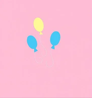 IMG 20261012 130153