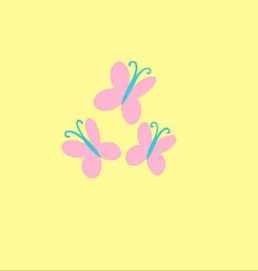 IMG 20261012 130211