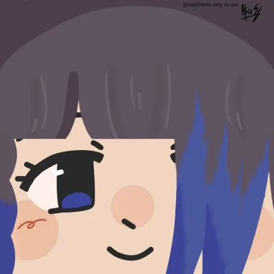 7b43cf6379088874d73d005a7412dcc7